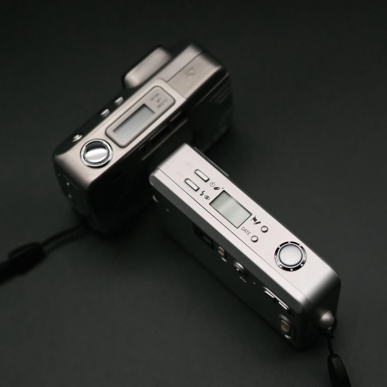 MEGA DEAL: 2 cameras for the price of 1 - Image 4