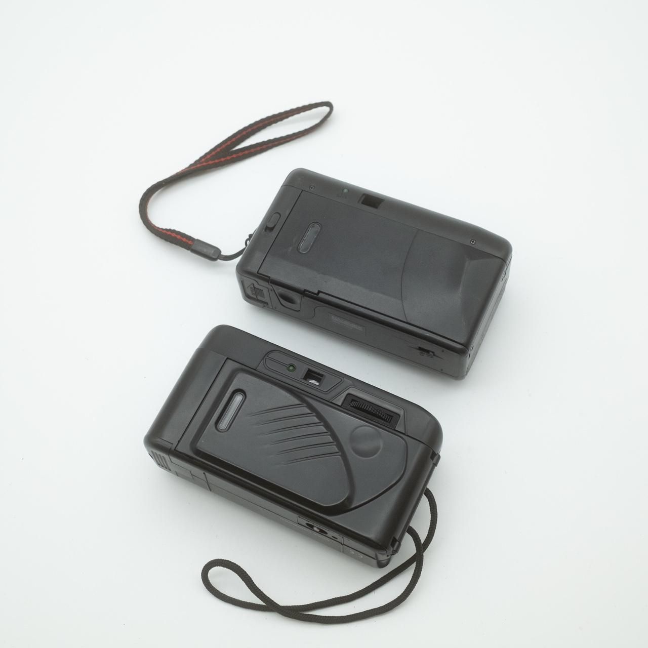 Strictly NO OFFERS - Image 2