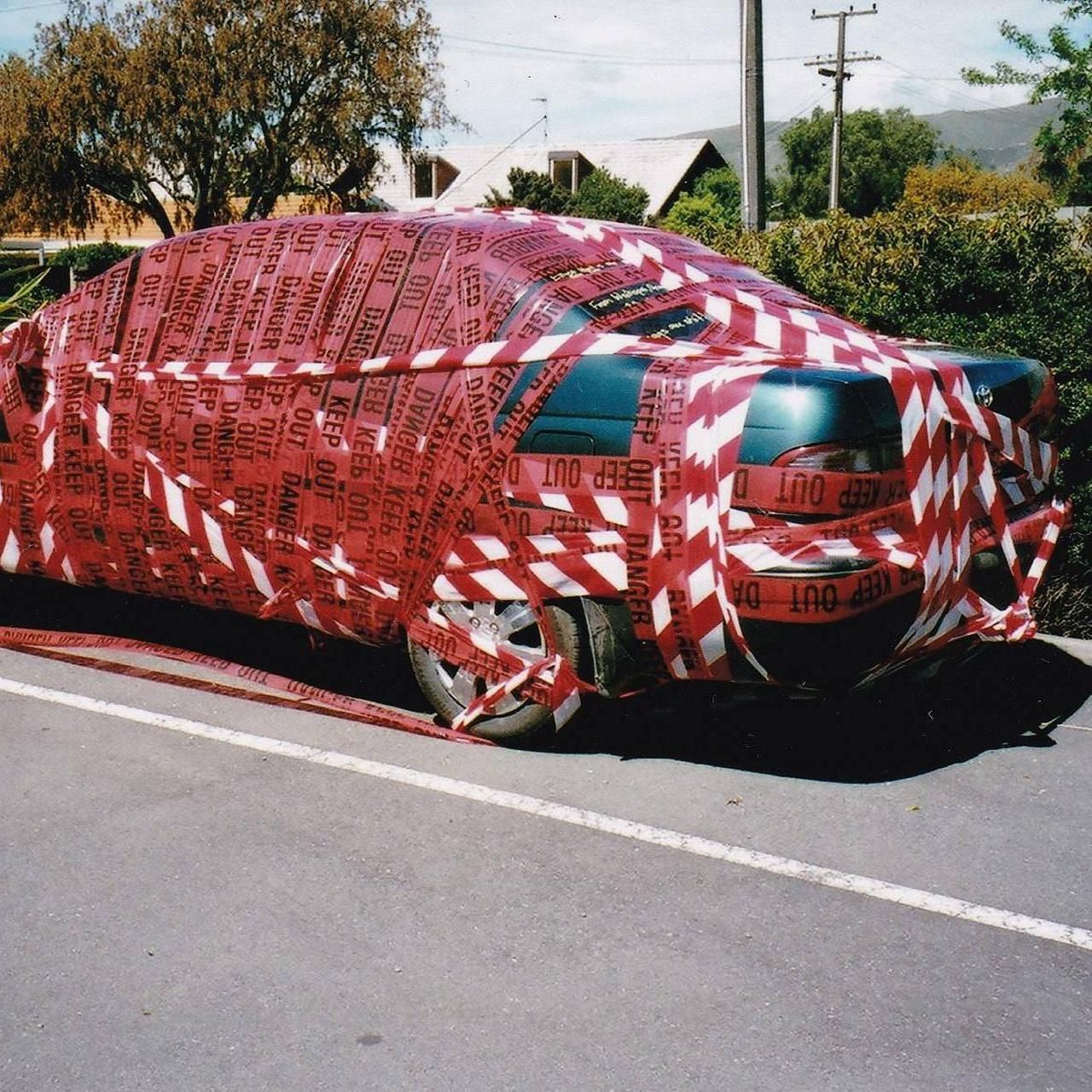 Camera; Vivitar 650pz Data Back - Image 6