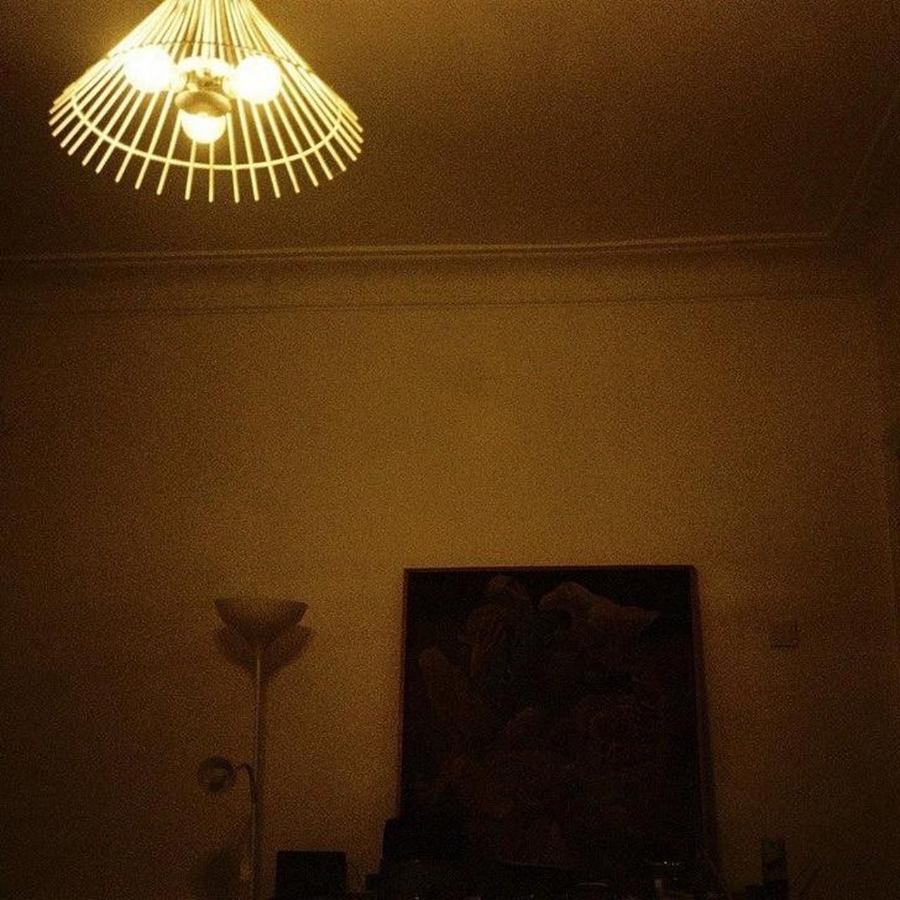 Camera: Ricoh AF-500 - Image 7