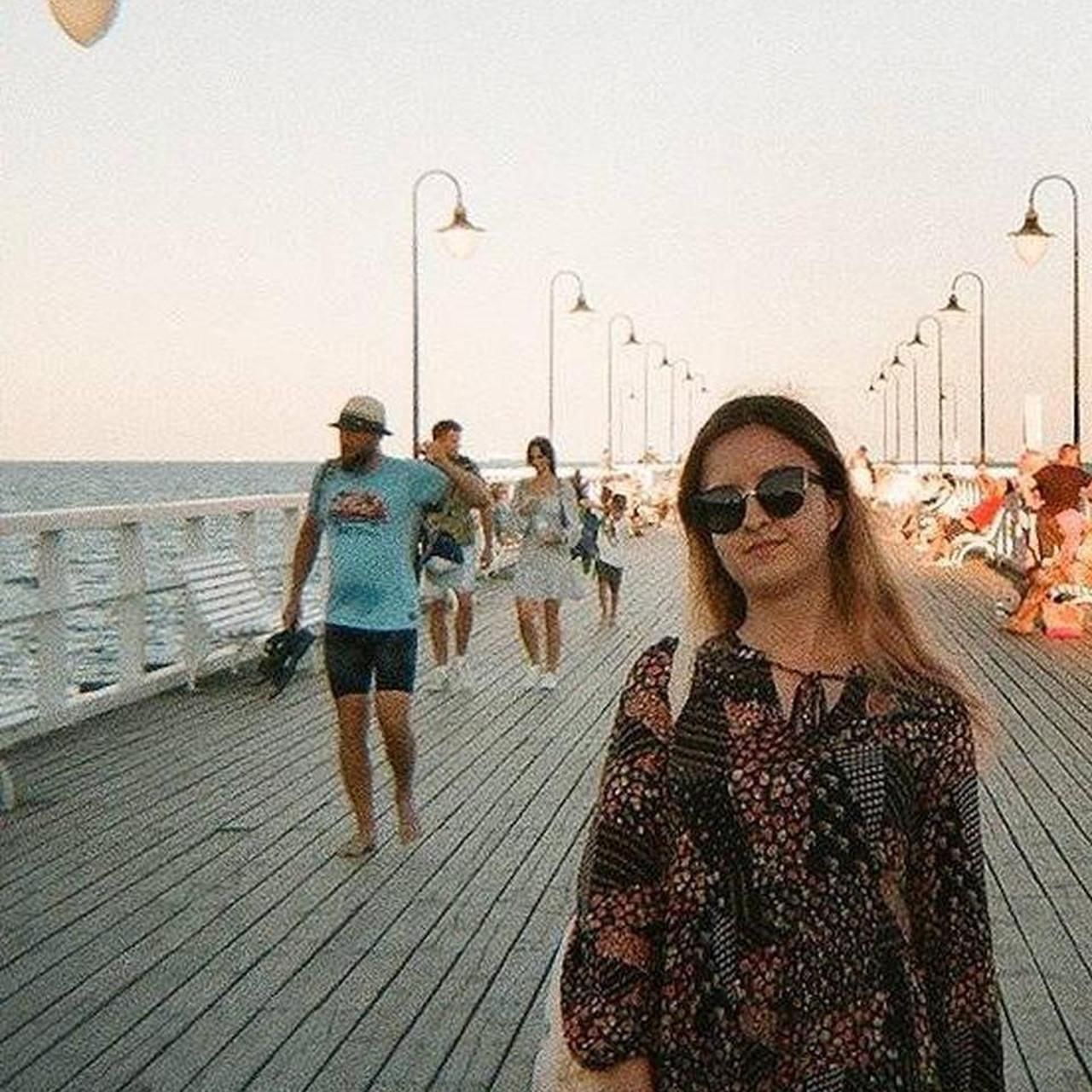 Camera: Kodak 835af - Image 5