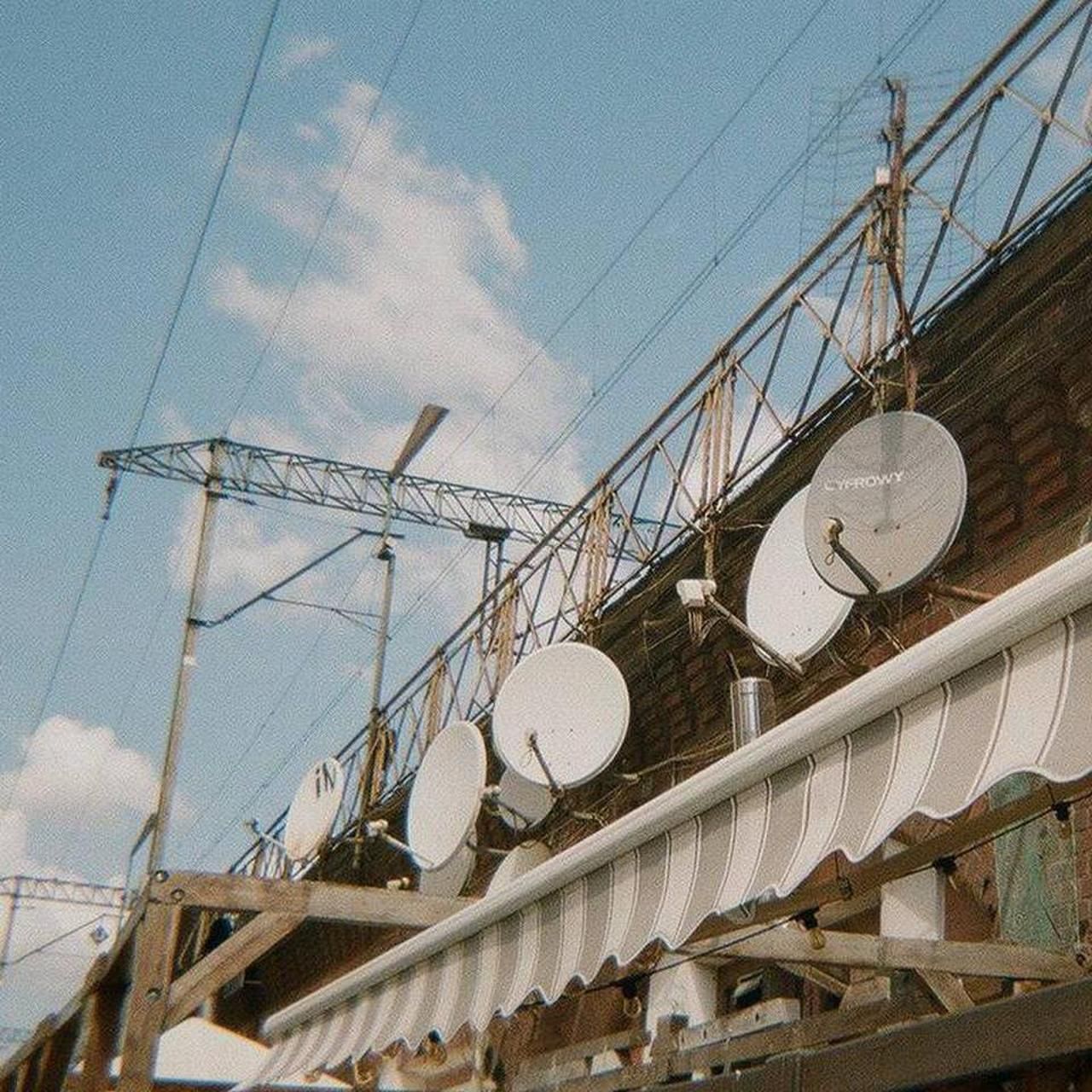 Camera: Kodak 835af - Image 7