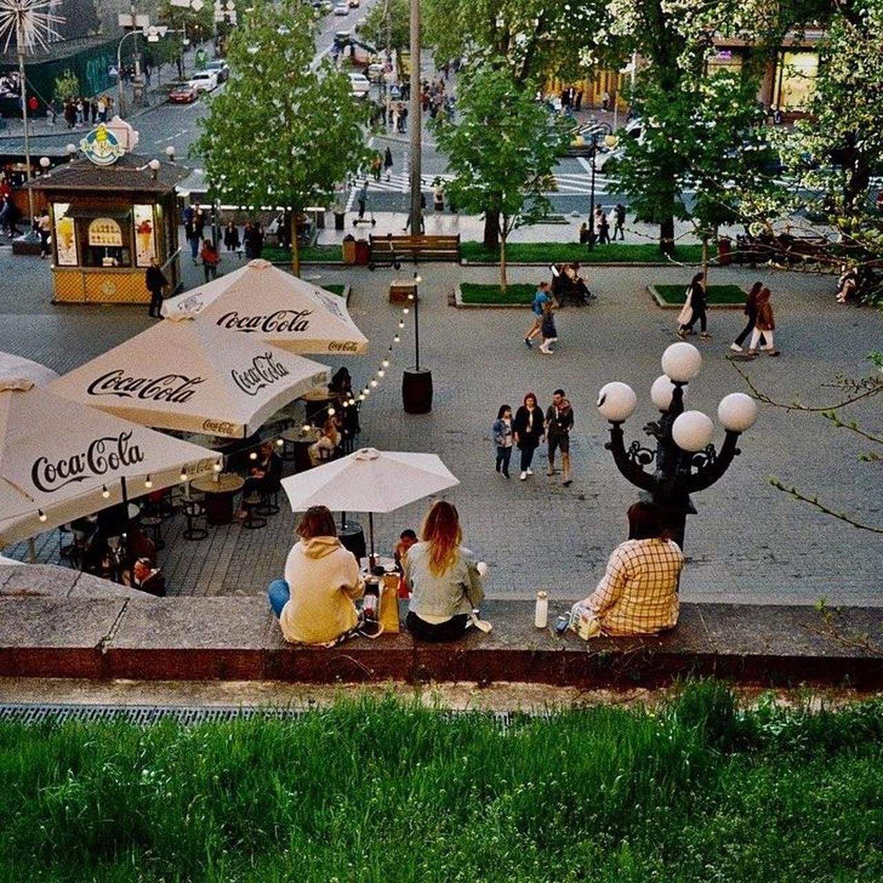 Camera: Ricoh AF-500 - Image 6