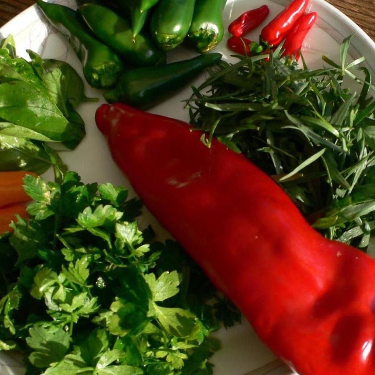 Camera: Olympus U-Mini (Digital MJU) - Image 7