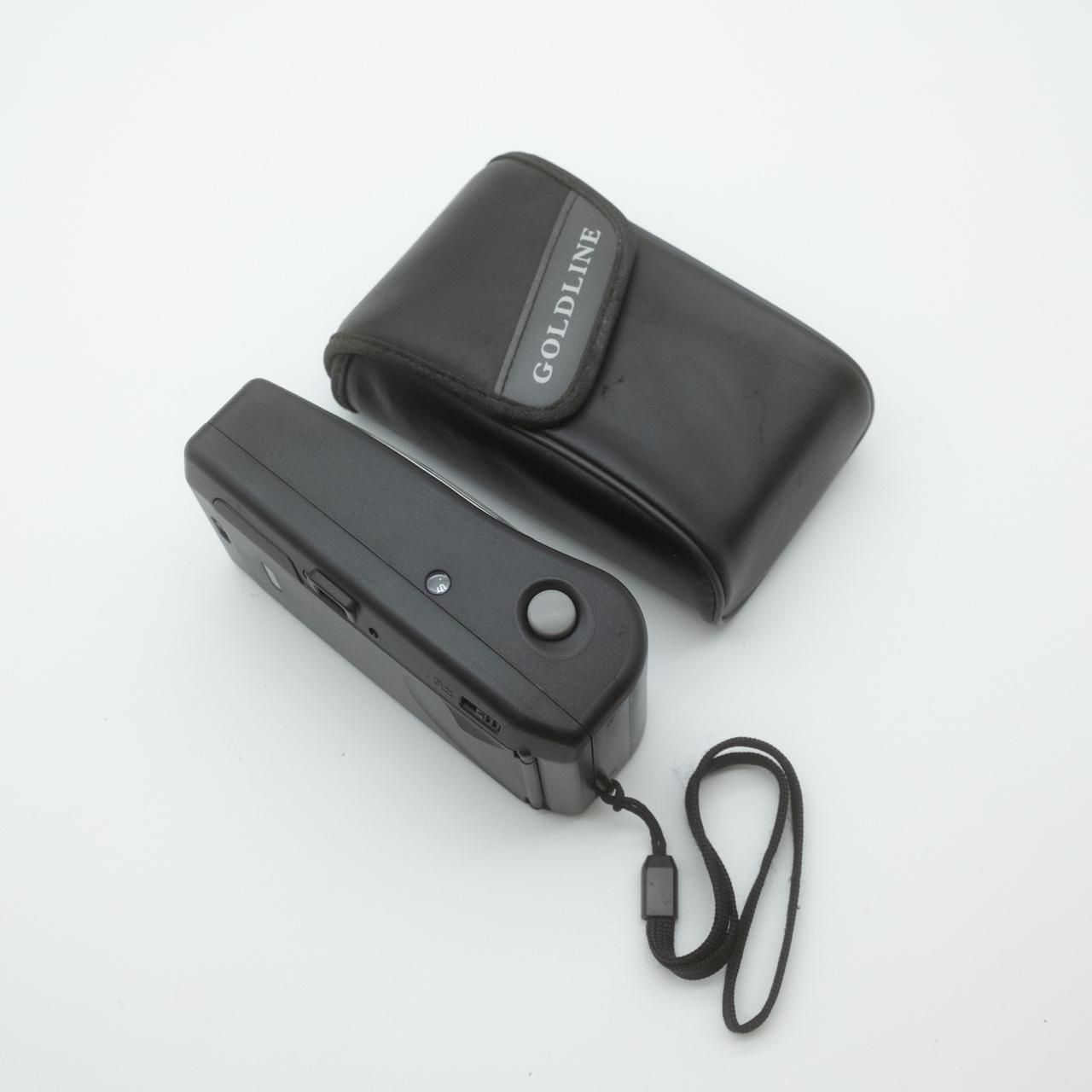 Camera; Goldline - Image 4