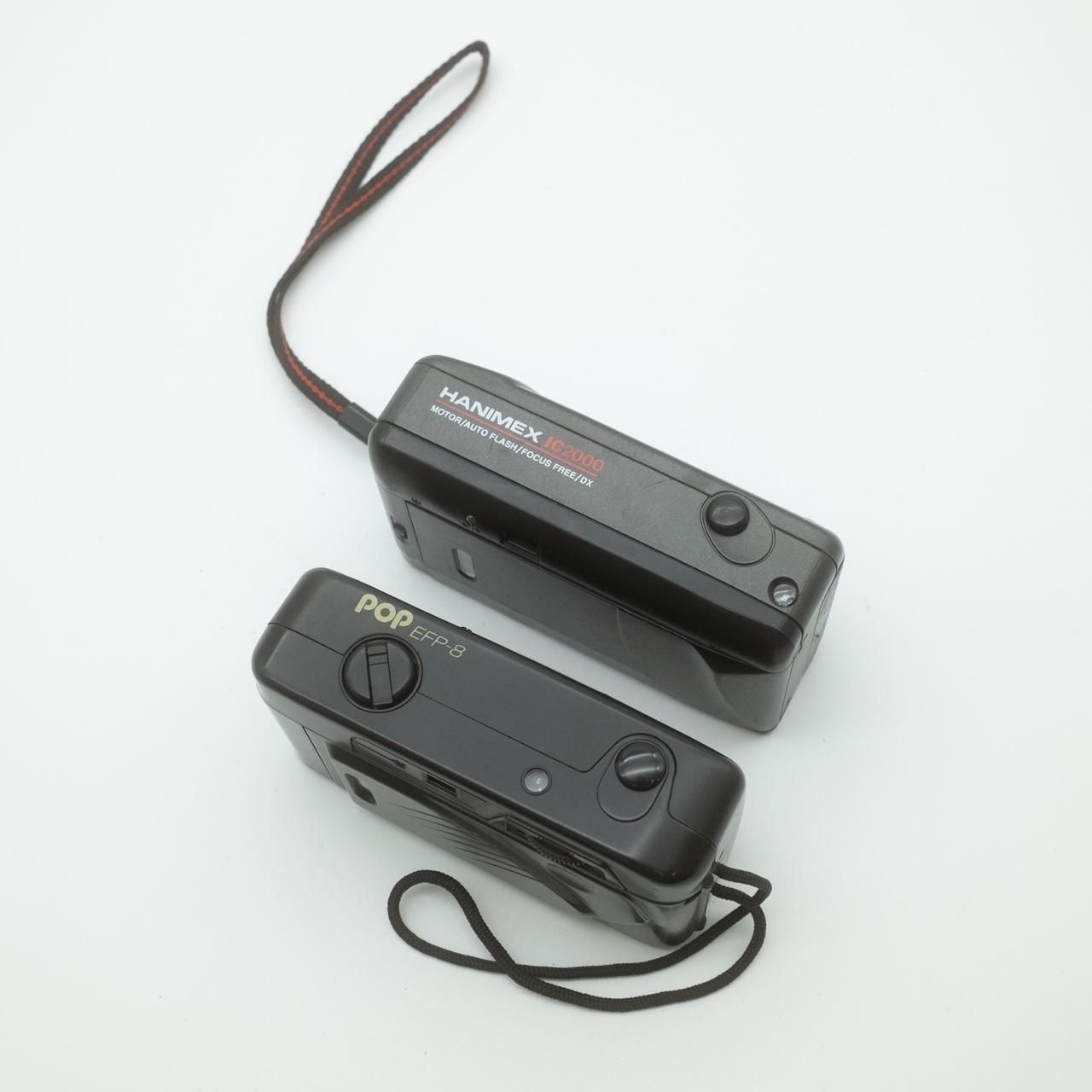 Strictly NO OFFERS - Image 3