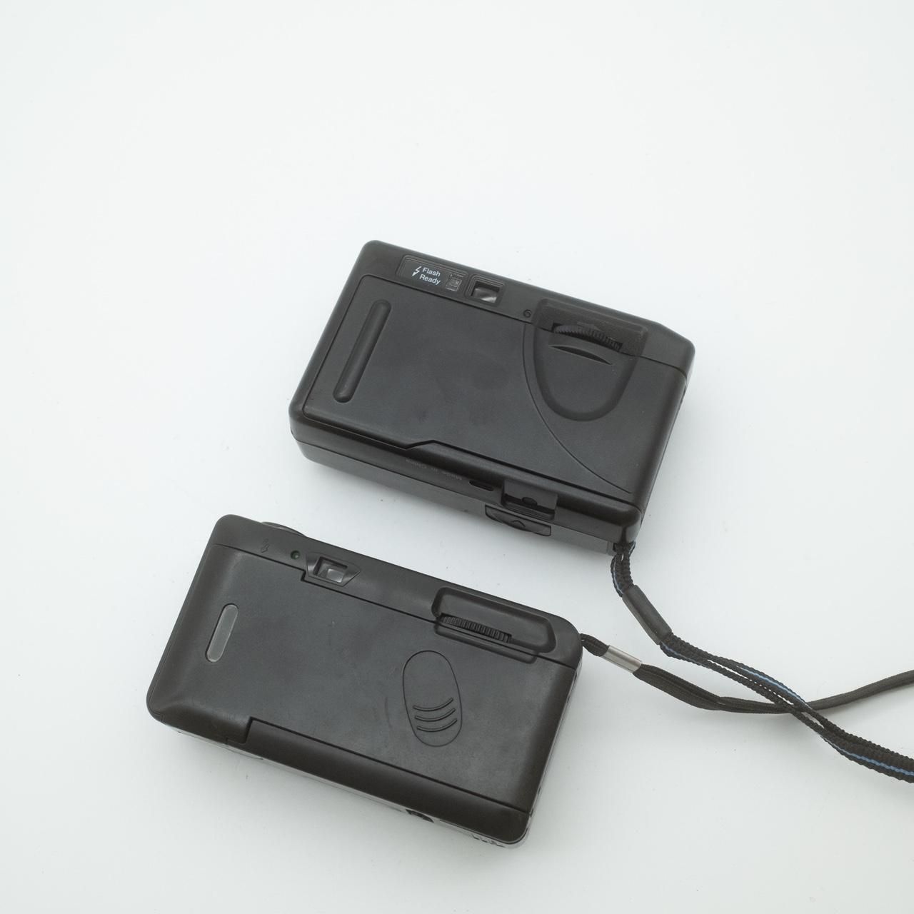 Strictly NO OFFERS - Image 2