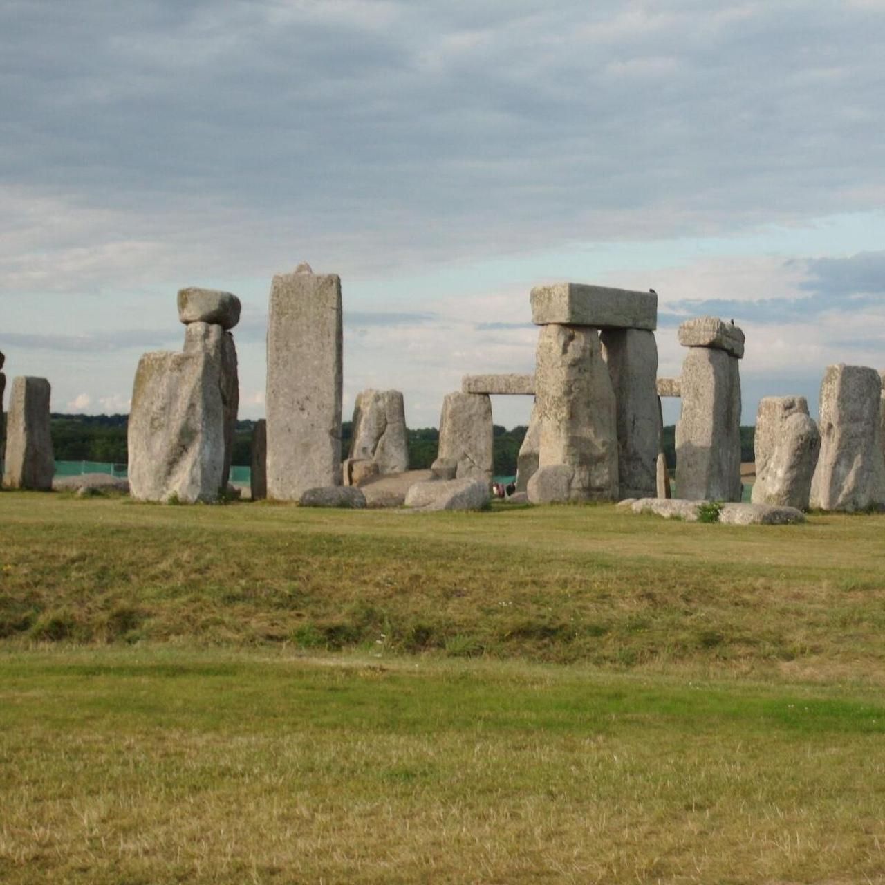 Camera: Minolta Dimage Z6 - Image 5