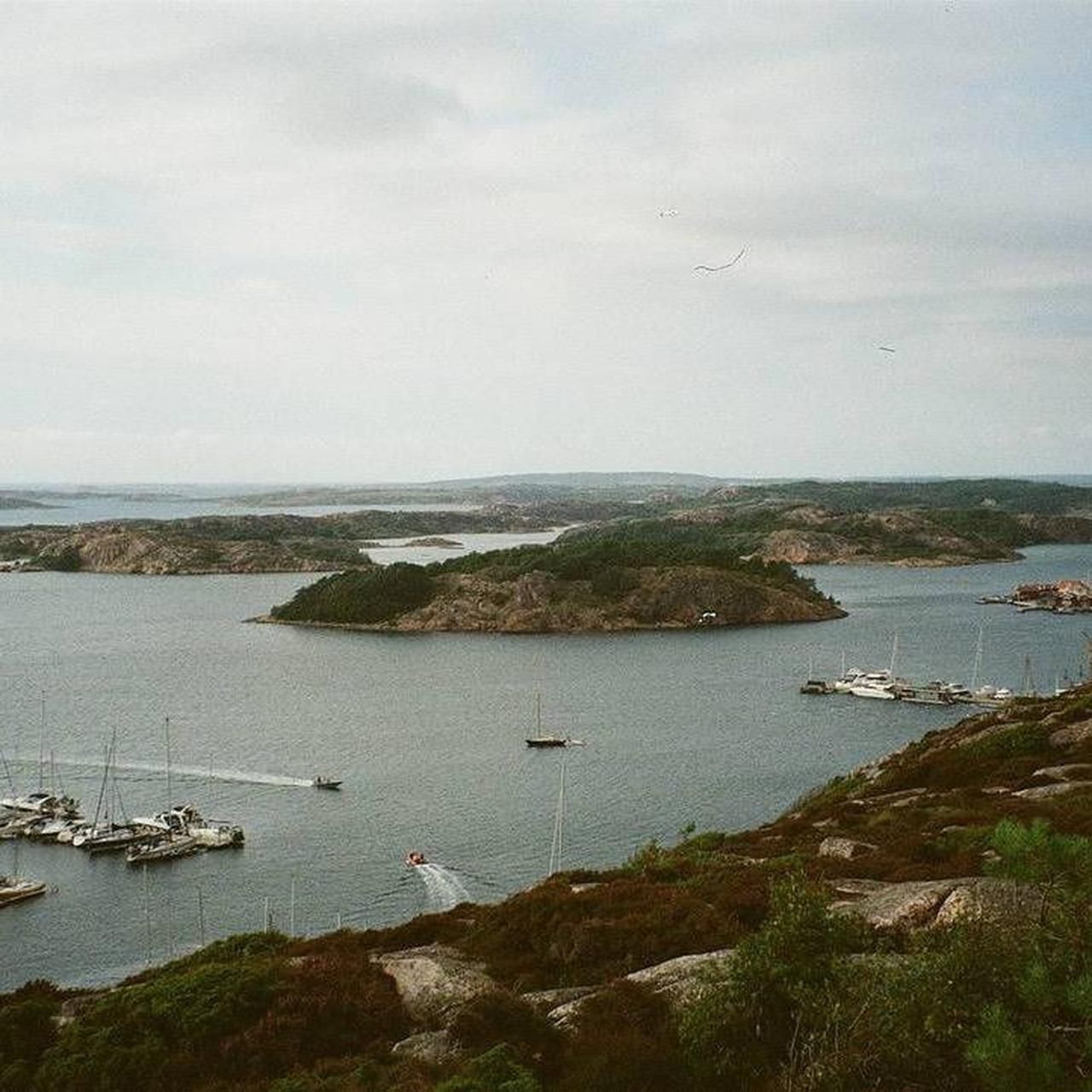 Camera: Samsung AF1050 Zoom - Image 7