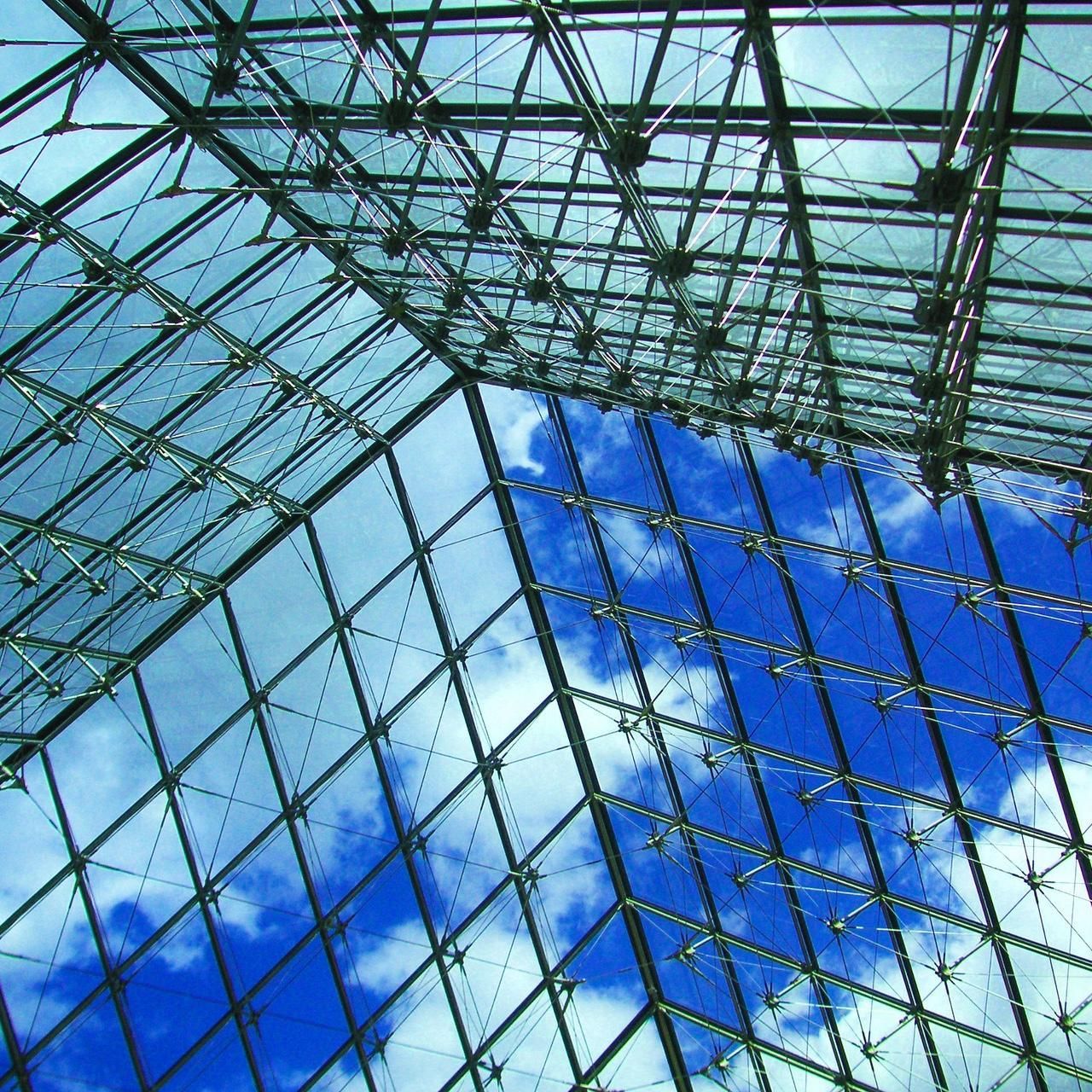 Camera: Konica DIMAGE X50 - Image 7