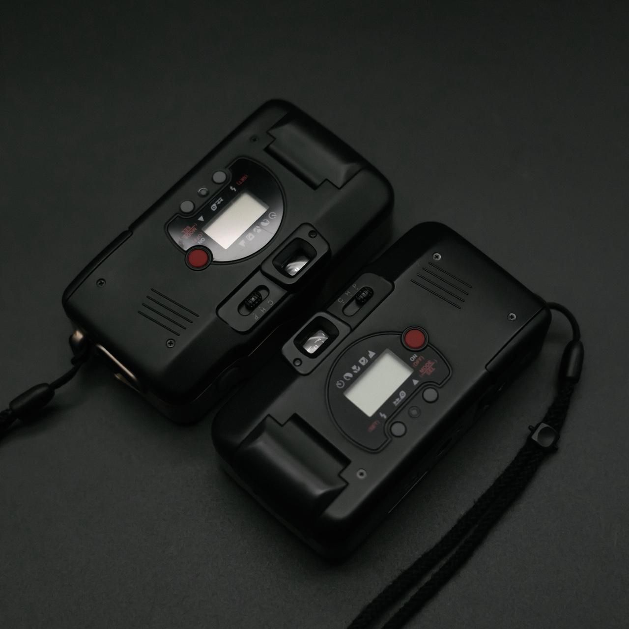 MEGA DEAL: 2 cameras for the price of 1 - Image 6