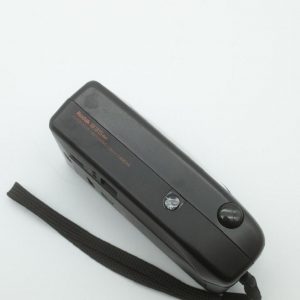 Camera: Kodak 835af
