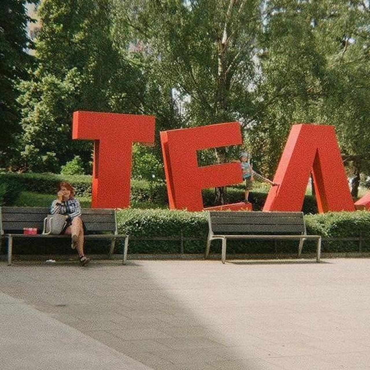 Camera: Kodak 835af - Image 6