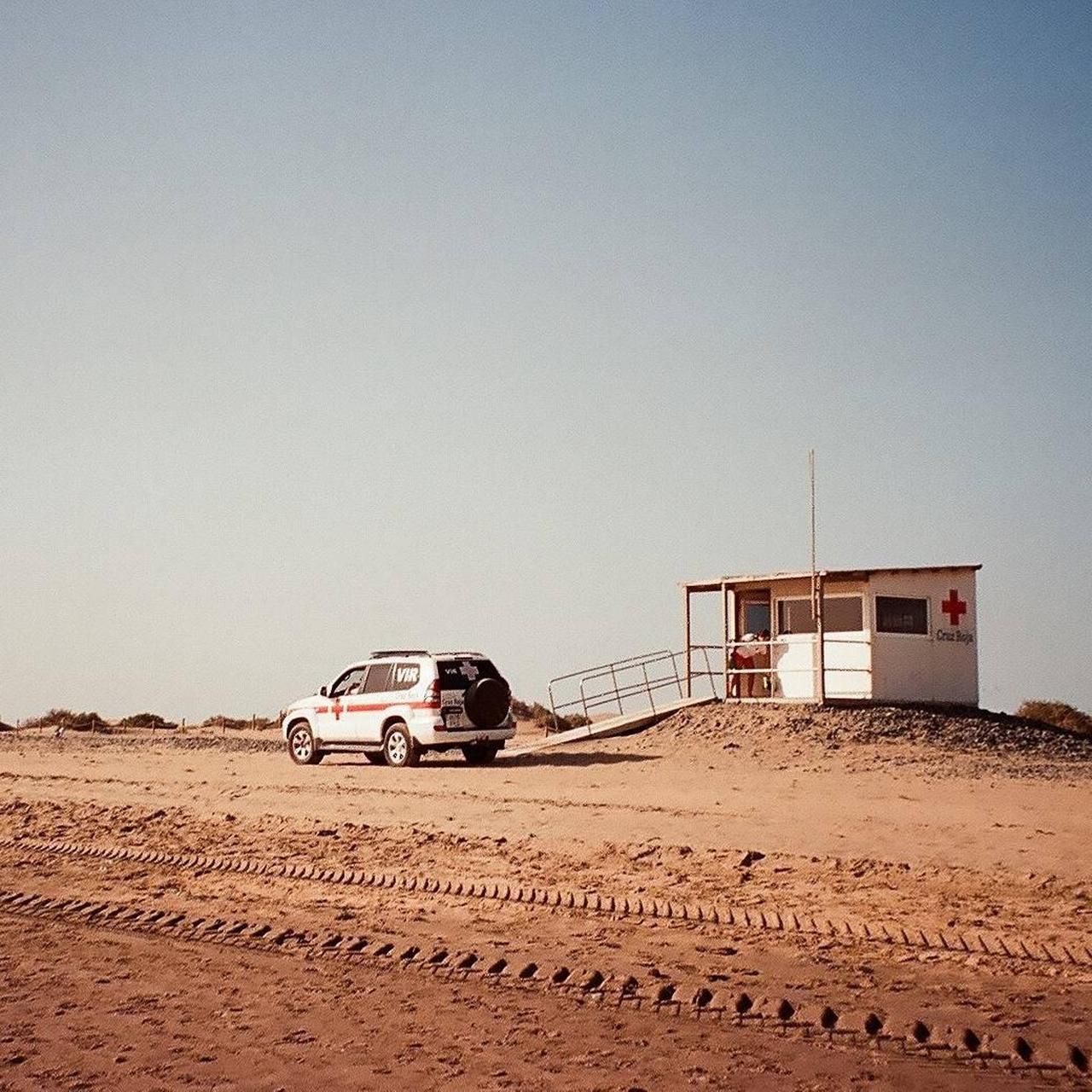 Camera; Vivitar 650pz Data Back - Image 7