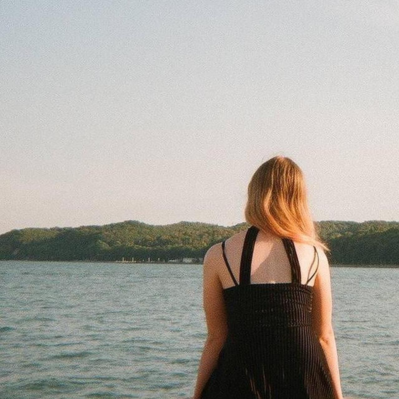 Camera: Kodak 835af - Image 8