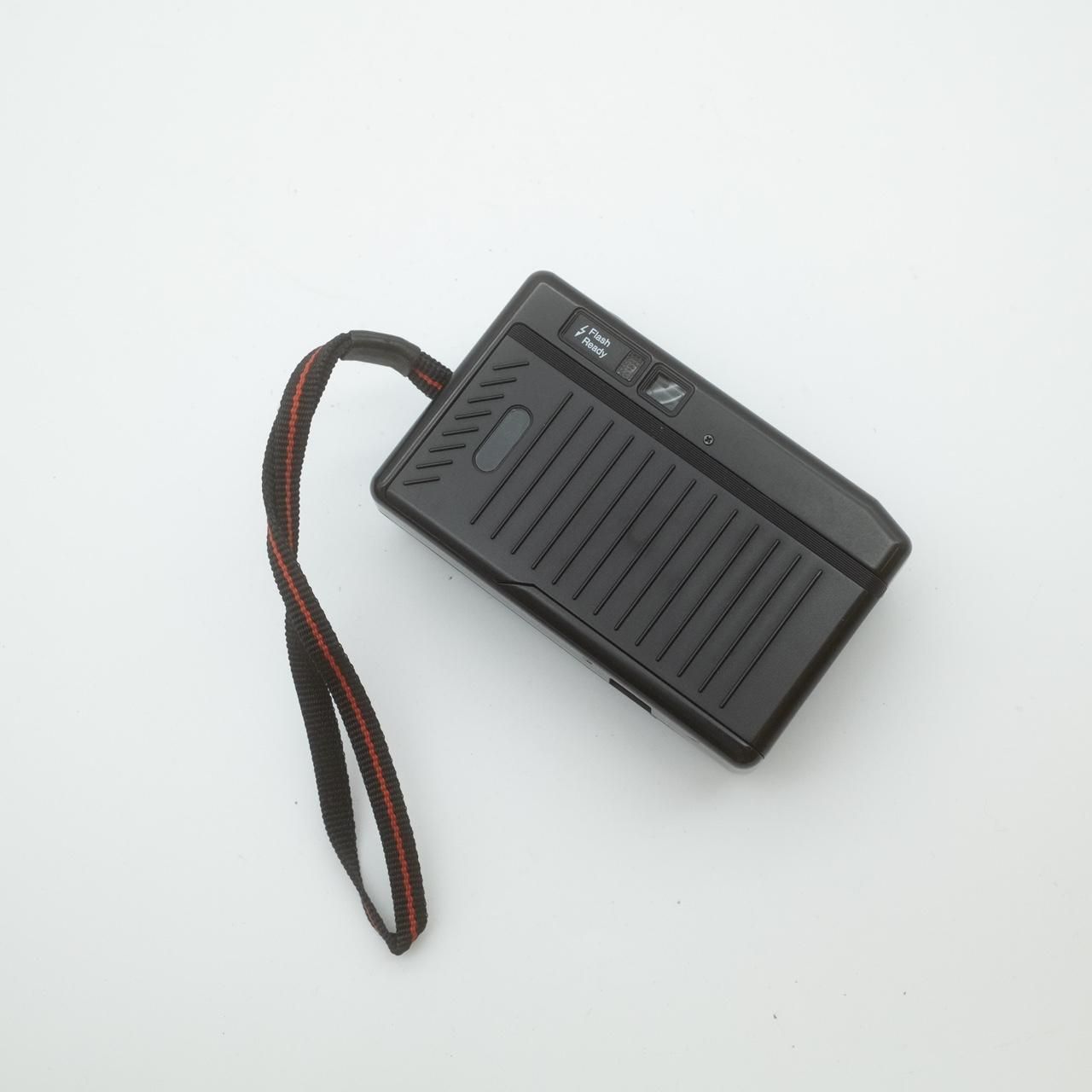 Camera: Halina 1600 - Image 3