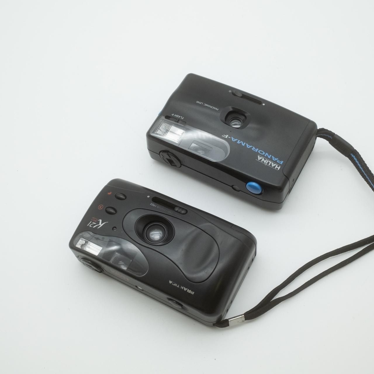 Strictly NO OFFERS - Image 4