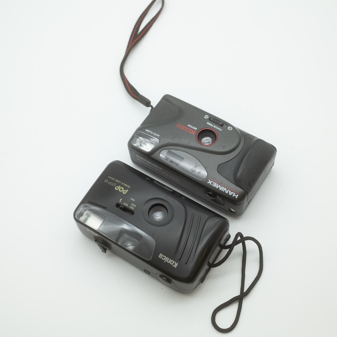 Strictly NO OFFERS - Image 4