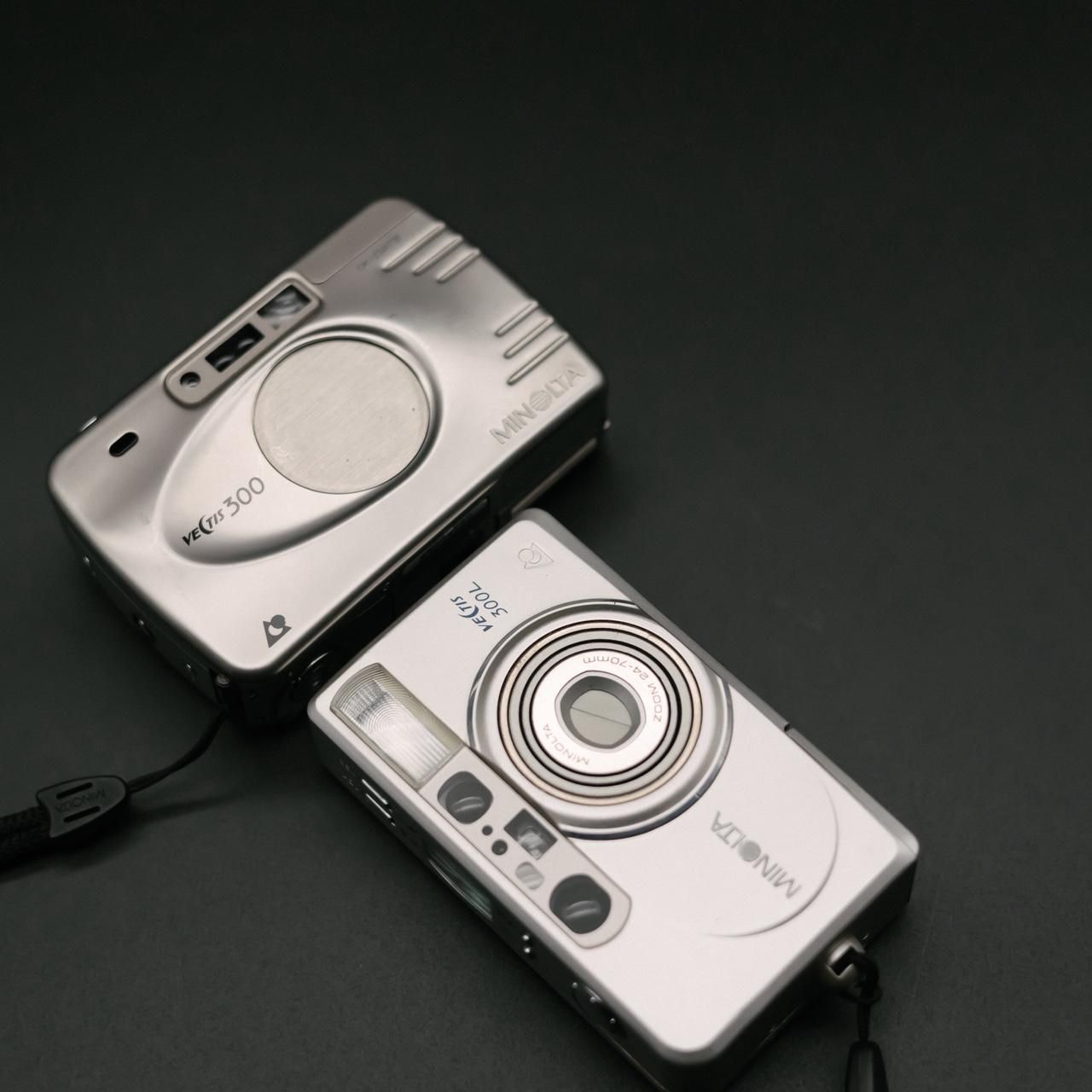 MEGA DEAL: 2 cameras for the price of 1 - Image 6
