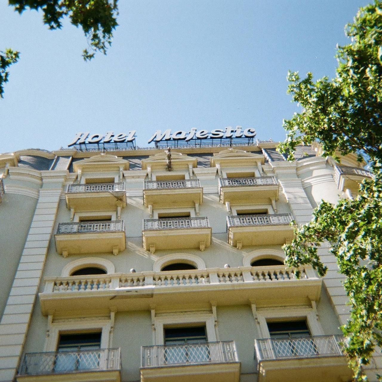 Camera; Goldline - Image 7