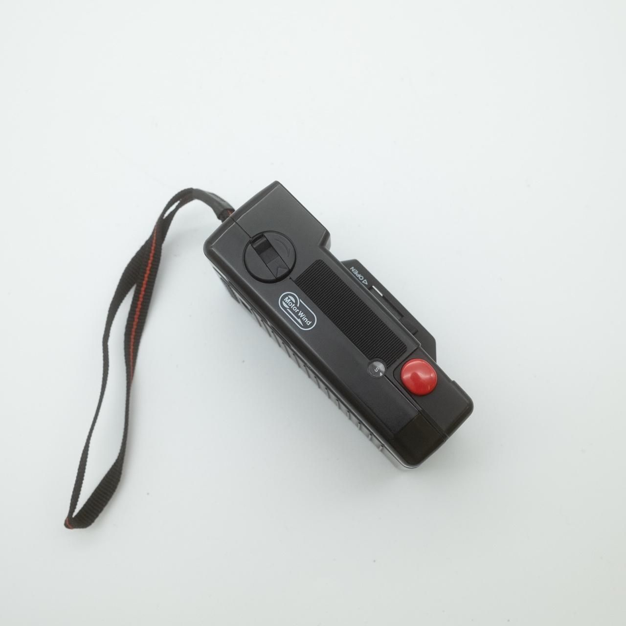 Camera: Halina 1600 - Image 2